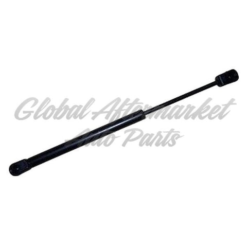 HOOD STRUT RH