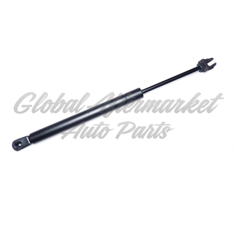 HOOD STRUT LH