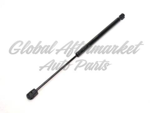 HOOD STRUT LH/RH