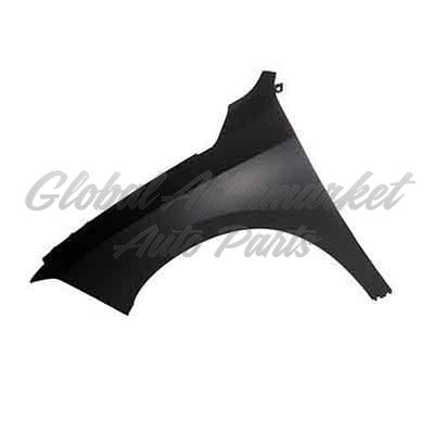 FENDER FR LH