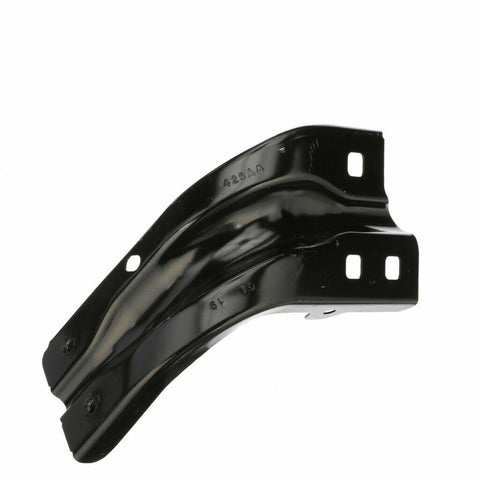 FENDER BRACE FR LH STEEL