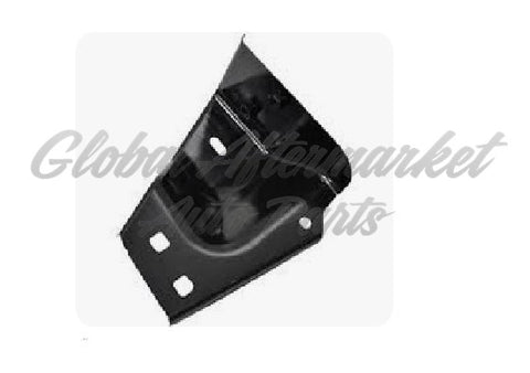 FENDER BRACKET LH EXCLUDE CLASSIC