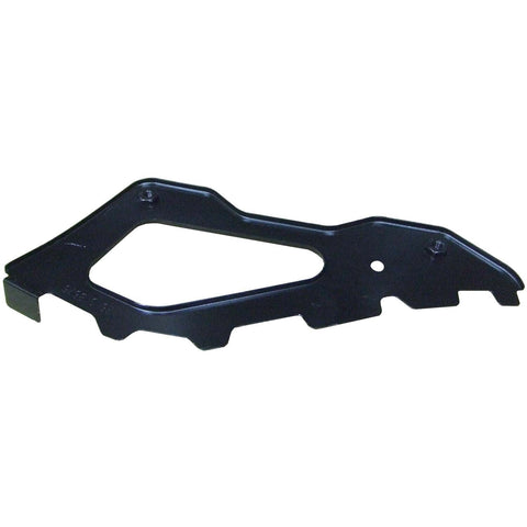 FENDER BRACKET FR RH STEEL