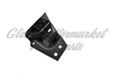 FENDER BRACKET RH EXCLUDE CLASSIC