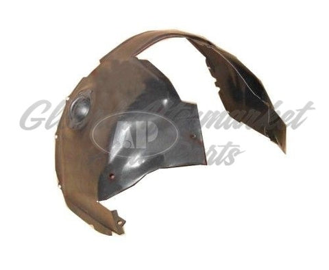FENDER LINER FR RH
