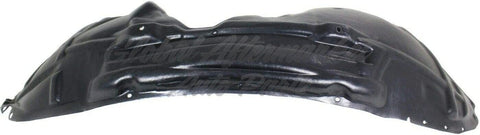 FENDER LINER RH FOR SXT/SXT PLUS/RT SCAT PACK/SRT 392 EXCLUDE 2018-19 WIDE BODY