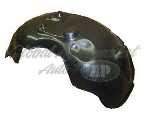 FENDER LINER FR LH