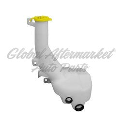 WINDSHIELD WASHER TANK W/CAP