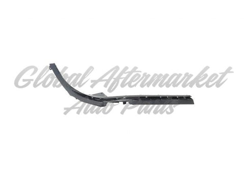 HEAD LAMP BRACKET LH