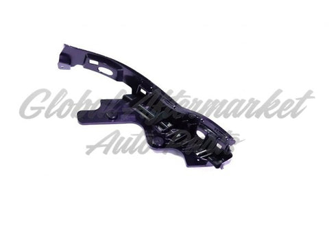 HEAD LAMP BRACKET LH