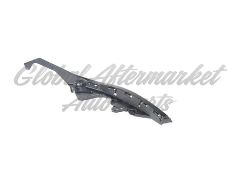 HEAD LAMP BRACKET RH