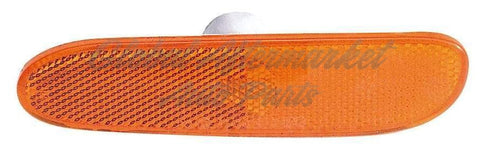 SIDE MARKER LAMP RH