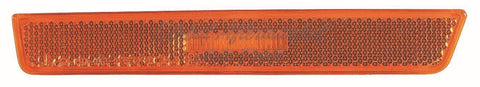 SIDE MARKER LAMP FR RH EXCLUDE WIDEBODY CAPA