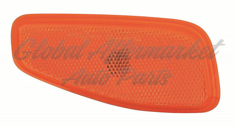 SIDE MARKER LAMP RH CAPA
