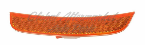 SIGNAL LAMP FR RH HQ