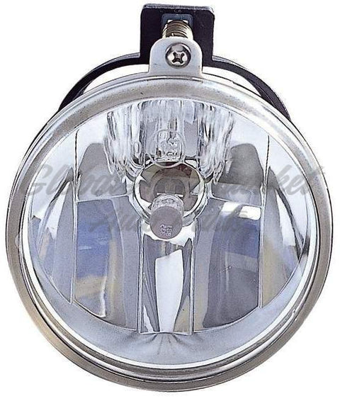 FOG LAMP FR LH/RH HQ
