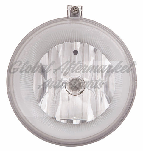 FOG LAMP FR LH/RH HQ