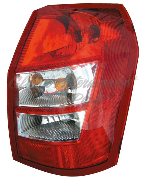 TAIL LAMP RH HQ