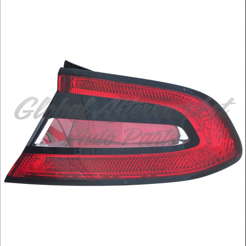 TAIL LAMP RH HQ