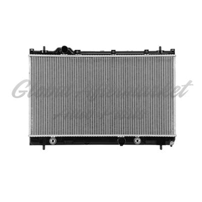 RADIATOR (2845) 2.0L