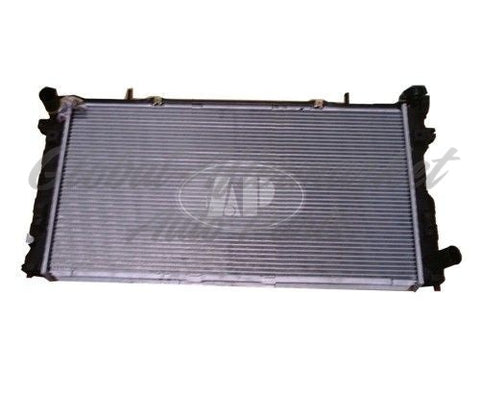 RADIATOR (2312) 4CYL 05-07
