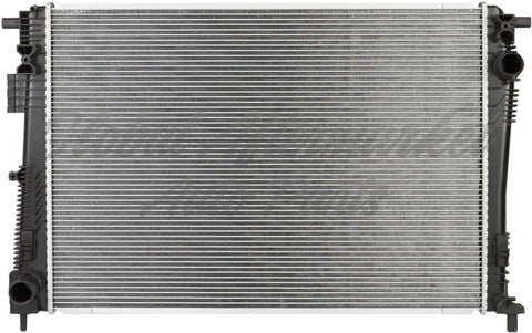 RADIATOR (13642) 3.6L V6