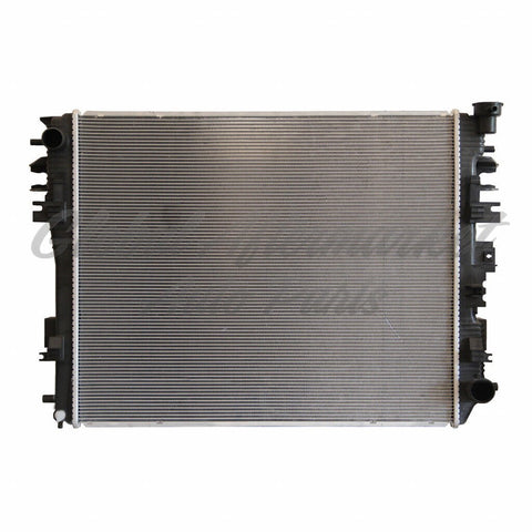 RADIATOR (13772) 5.7L V8