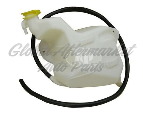 COOLANT RECOVERY TANK FOR MEGA CAB GAS ENGINE ONLY