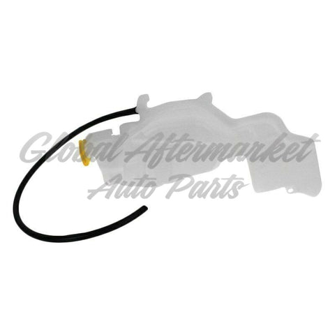 COOLANT RECOVERY TANK 5.7L V8