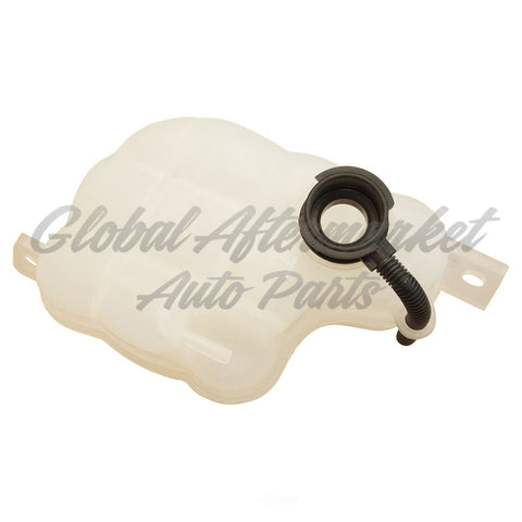 COOLANT RECOVERY TANK 3.6/3.5L