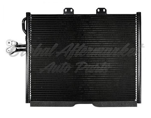 CONDENSER (3082)