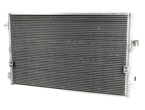 CONDENSER (3287)