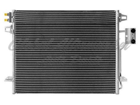 CONDENSER (3682)