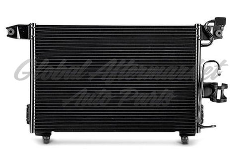 CONDENSER (4192)