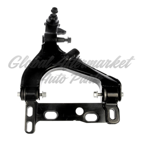 LOWER CONTROL ARM FR RH