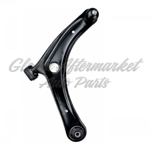 LOWER CONTROL ARM FR LH
