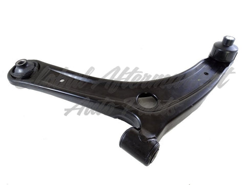 LOWER CONTROL ARM FR RH