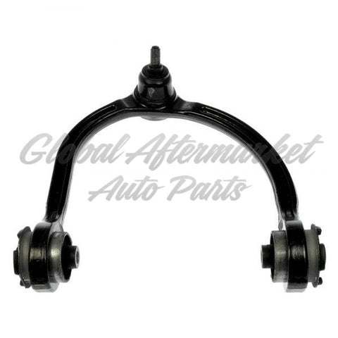 UPPER CONTROL ARM FR LH AWD