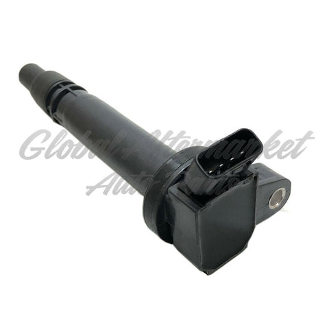 IGNITION COIL