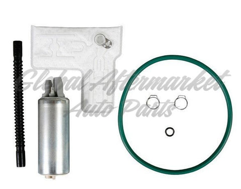FUEL PUMP PT CRUISER(TURBO)