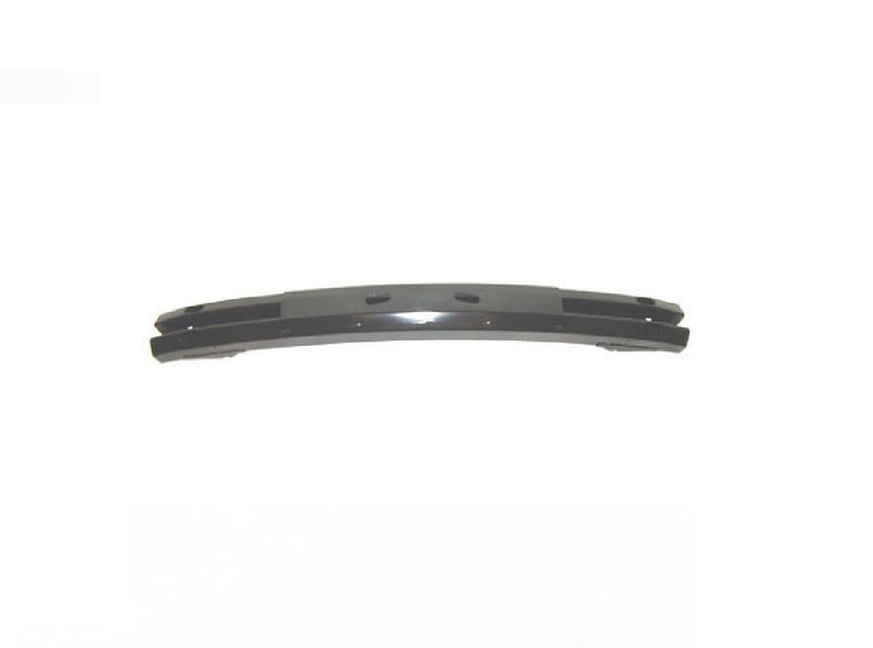 REBAR FR