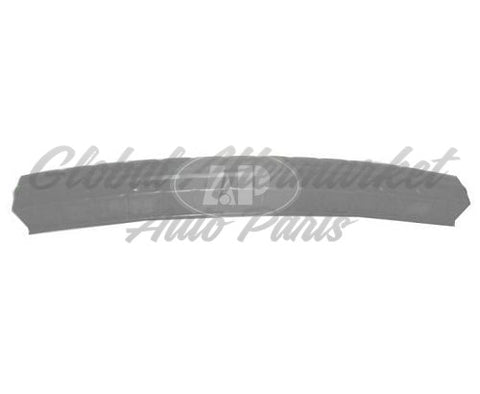 REBAR FR
