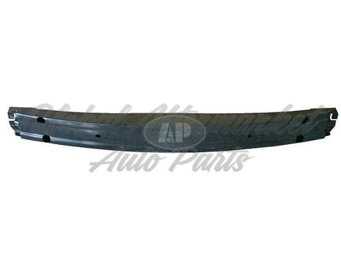 REBAR FR