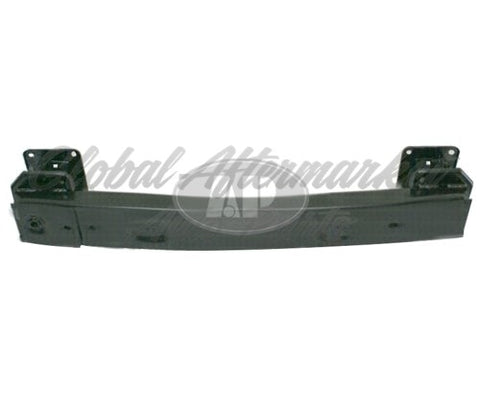REBAR FR