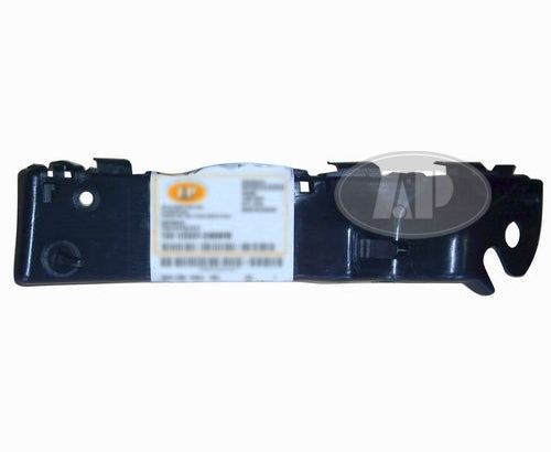 REBAR BRACKET FR LH