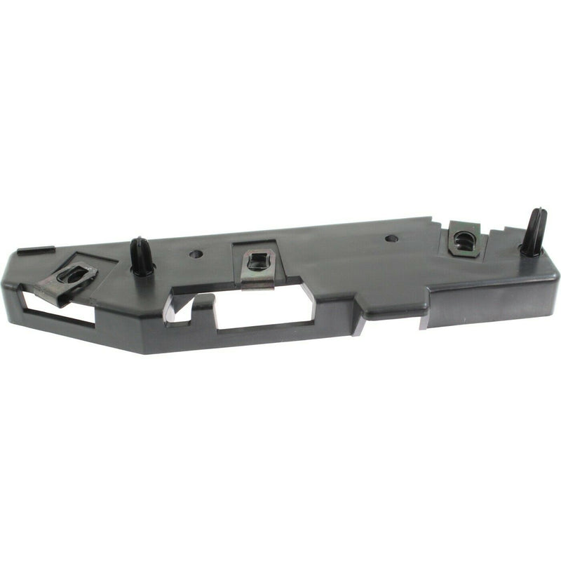 BUMPER BRACKET FR RH PLASTIC