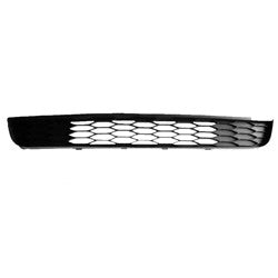 GRILLE LOWER W/O TOW/ADAPTIVE CRUISE