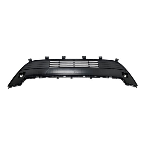 GRILLE LOWER FR W/O ADAPTIVE CRUISE