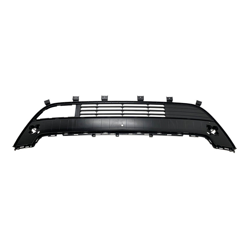 GRILLE LOWER FR W/ADAPTIVE CRUISE