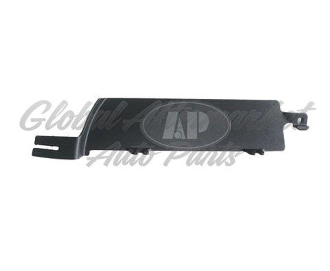 FOG LAMP COVER FR LH